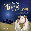 La_vaca_Miriam_y_la_Navidad