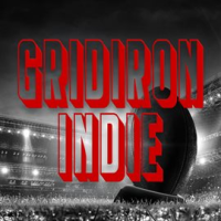 Gridiron Indie by Universal Production Music