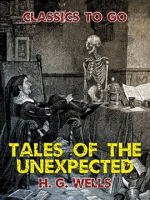 Tales_of_the_Unexpected