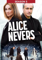 Alice Nevers - Season 5 by Delterme, Marine