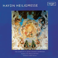Haydn__Heiligmesse