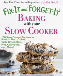 Fix-it_and_forget-it_baking_with_your_slow_cooker