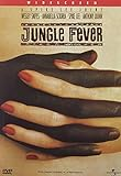 Jungle_fever__Rated_R_
