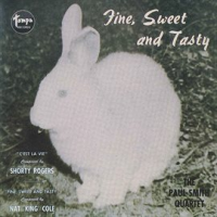 Fine__Sweet_and_Tasty