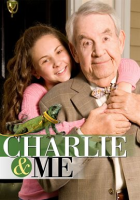 Charlie_and_Me
