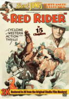The_Red_Rider