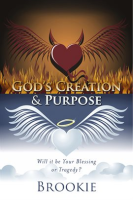 God_s_Creation___Purpose