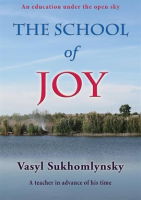 The_School_of_Joy