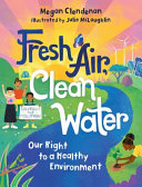 Fresh_air__clean_water