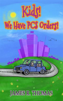 Kids__We_Have_PCS_Orders_