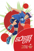 Dodge_City__4