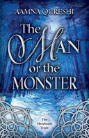 The_man_or_the_monster