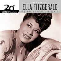 20th_Century_Masters__The_Millennium_Collection__Best_Of_Ella_Fitzgerald