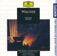 Wagner__The_Ring_-_Highlights