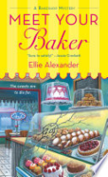 Meet_your_baker