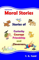 Moral_Stories