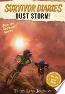 Dust_storm__