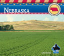 Nebraska by Murray, Julie