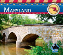 Maryland by Murray, Julie
