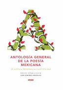 Antolog__a_general_de_la_poes__a_mexicana