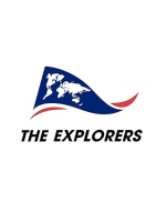 Explorers