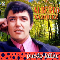 Puedo Fallar by Alberto Vazquez