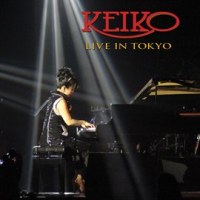 Live_In_Tokyo