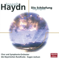 Haydn__Die_Sch__pfung__Highlights_