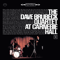 The_Dave_Brubeck_Quartet_at_Carnegie_Hall