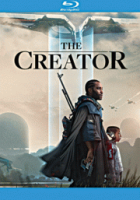 The creator 