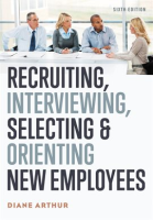 Recruiting__Interviewing__Selecting_and___Orienting_New_Employees