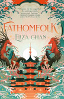 Fathomfolk by Chan, Eliza