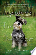 Lawyer_for_the_dog