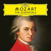 Mozart__The_Essentials