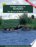 Flyfisher_s_guide_to_Idaho