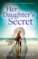Her_daughter_s_secret