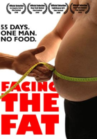 Facing the Fat by DMR