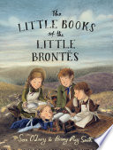 The_little_books_of_the_little_Bront__s