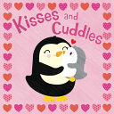 Kisses_and_cuddles