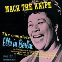The_Complete_Ella_In_Berlin__Mack_The_Knife