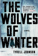 Wolves_of_winter