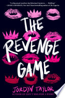 The_revenge_game