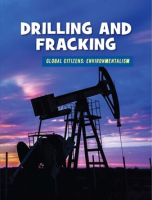 Drilling_and_Fracking