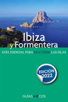 Ibiza_y_Formentera