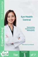 Eye_Health_Central