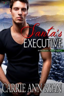 Santa_s_executive