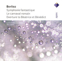 Berlioz___Symphonie_fantastique___Overtures__-__Apex