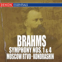 Brahms__Symphony_Nos__1___4