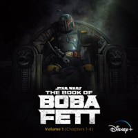 The_Book_of_Boba_Fett__Vol__1__Chapters_1-4_