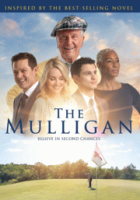 The_mulligan